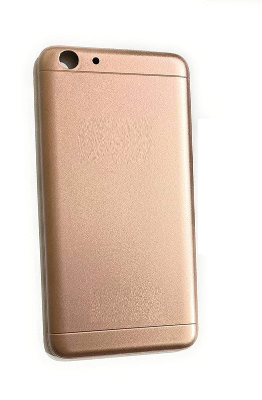 Vivo Y53 Back Panel Cover Vivo Y53 Back Panel Cover